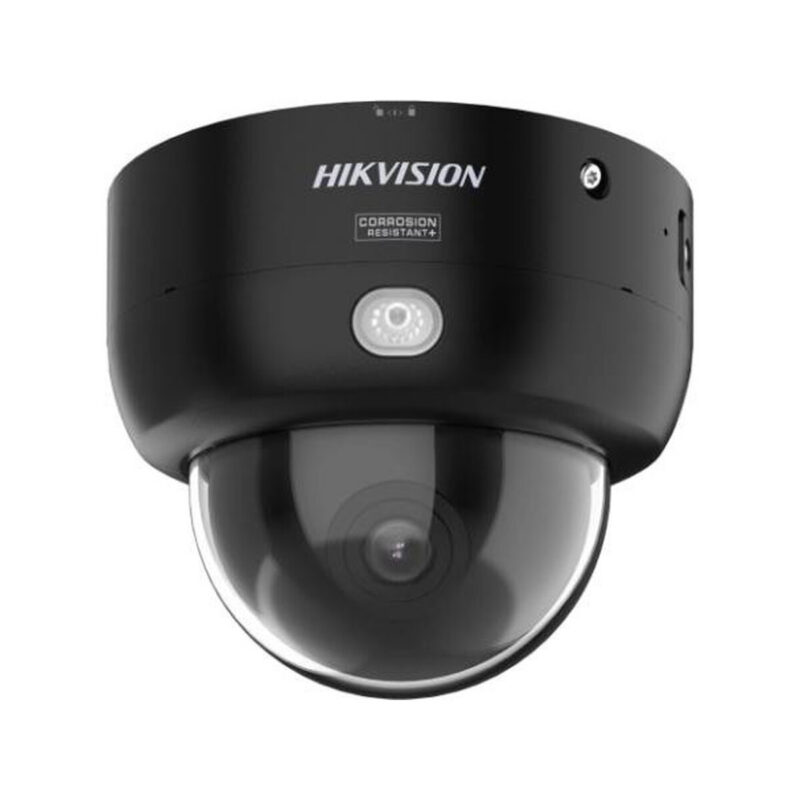 Kamera IP Hikvision DS-2CD2143G2-LIPTRZS2UY(2.8/4)BLACK