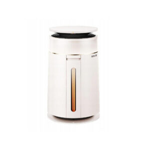 Oczyszczacz powietrza Dreame Furcatch Air Purifier FP10