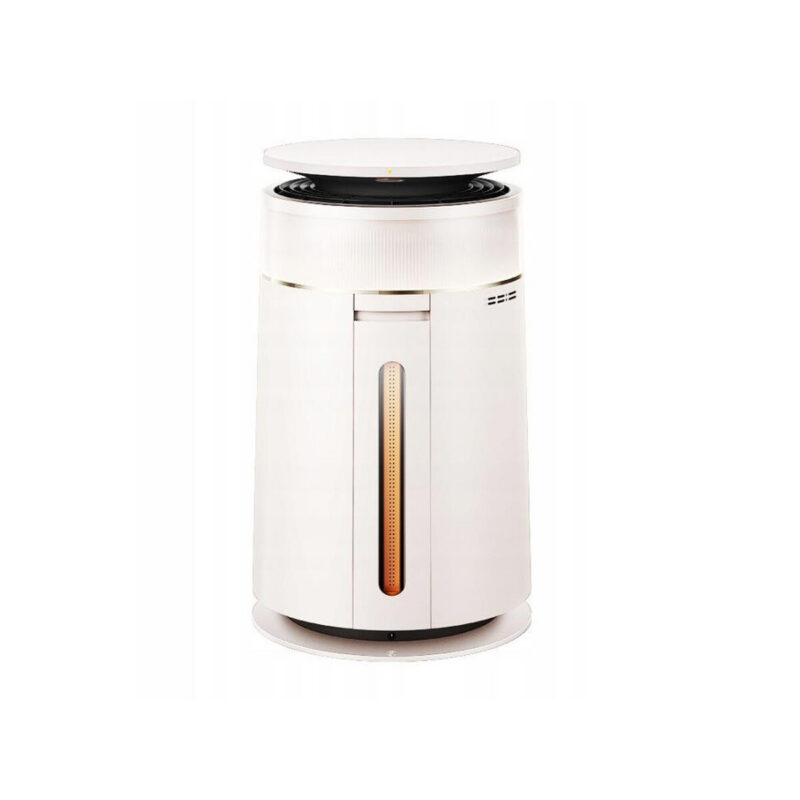 Oczyszczacz powietrza Dreame Furcatch Air Purifier FP10