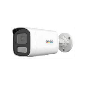 Kamera IP Hikvision DS-2CD1T47G3H-LIUF/SRB 2.8mm PL