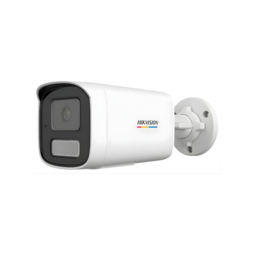 Kamera IP Hikvision DS-2CD1T47G3H-LIUF/SRB 2.8mm PL