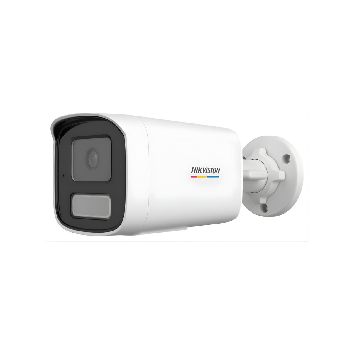 Kamera IP Hikvision DS-2CD1T47G3H-LIUF/SRB(2.8mm)