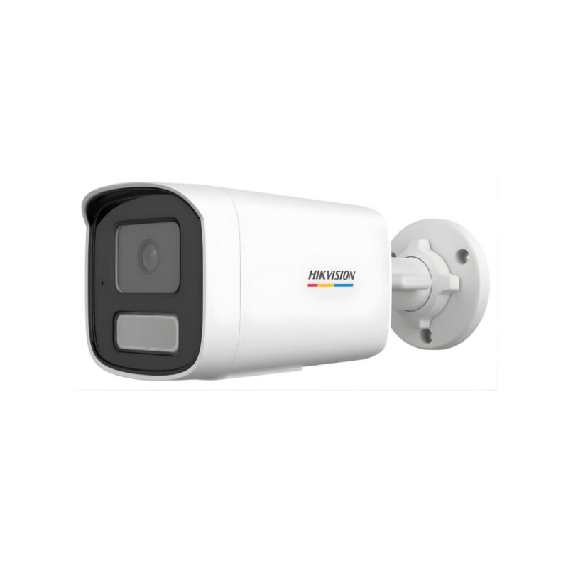 Kamera IP Hikvision DS-2CD1T47G3H-LIUF/SRB 2.8mm PL