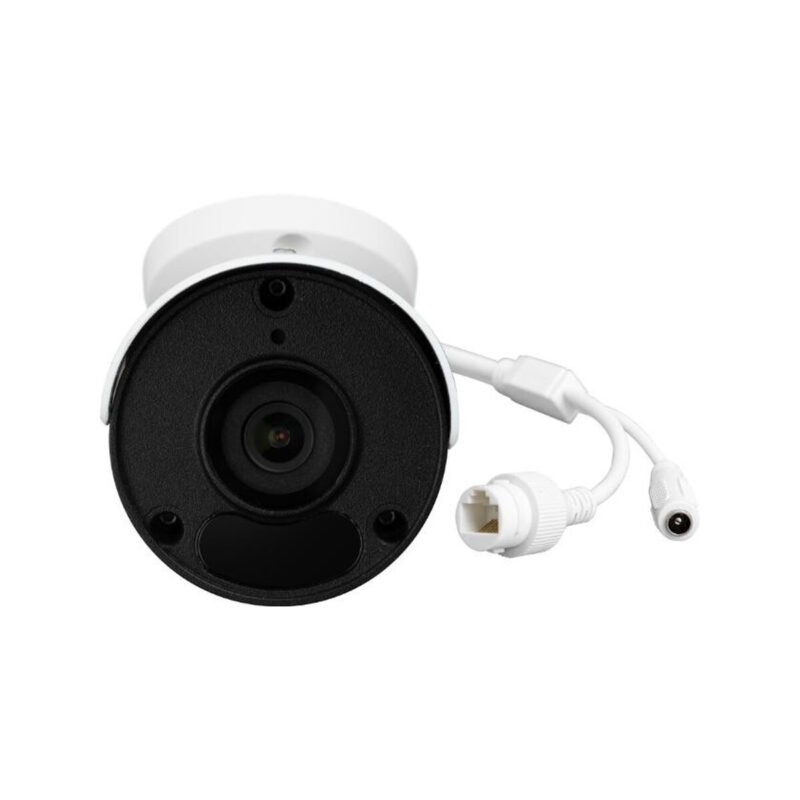 Kamera BCS Point BCS-P-TIP15FSR5-Ai