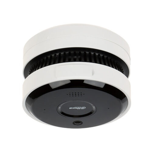 KAMERA IP DAHUA HY-SAV849HA-E