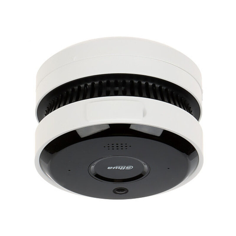KAMERA IP DAHUA HY-SAV849HA-E