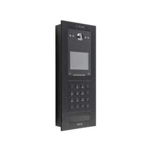 Stacja bramowa Vidos 2IP S210