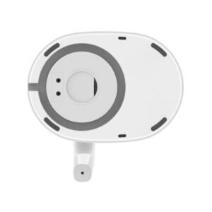 923901295f5ebe142dad88de79c12e56_original Czajnik elektryczny Xiaomi Smart Kettle 2 Pro 1800W 1,7l biały