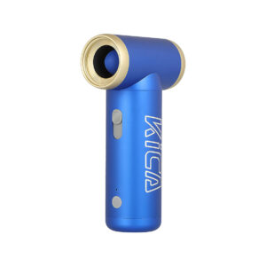 Dmuchawa wielofunkcyjna FeiyuTech KiCA JetFan 2 - niebieska