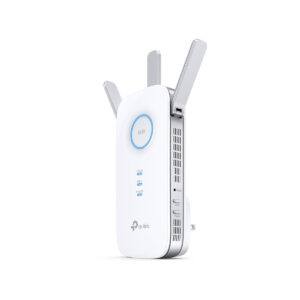 REPEATER TP-LINK RE550 AC1900