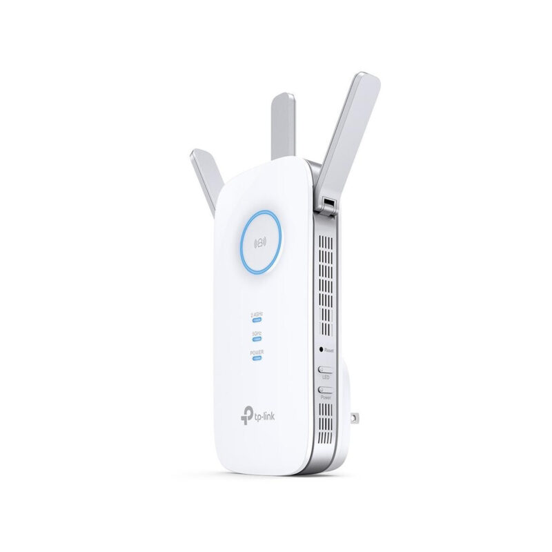 REPEATER TP-LINK RE550 AC1900