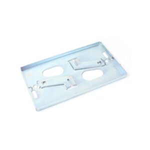 Zestaw CAME BXV 6 SAFE ATOMO (piloty TOP) do 600kg bram przesuwnych