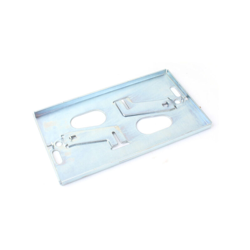 Zestaw CAME BXV 6 SAFE ATOMO (piloty TOP) do 600kg bram przesuwnych