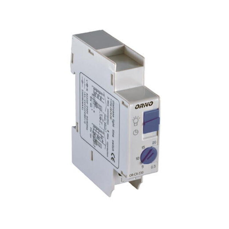 9265_1 AUTOMAT SCHODOWY ORNO OR-CR-230