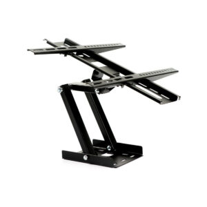 UCHWYT DO TV LCD/LED 22-55" 35KG AR-53 ART reg. pion i poziom