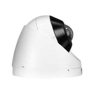 Kamera BCS POINT BCS-P-PEIP1x8FWR2-Ai1