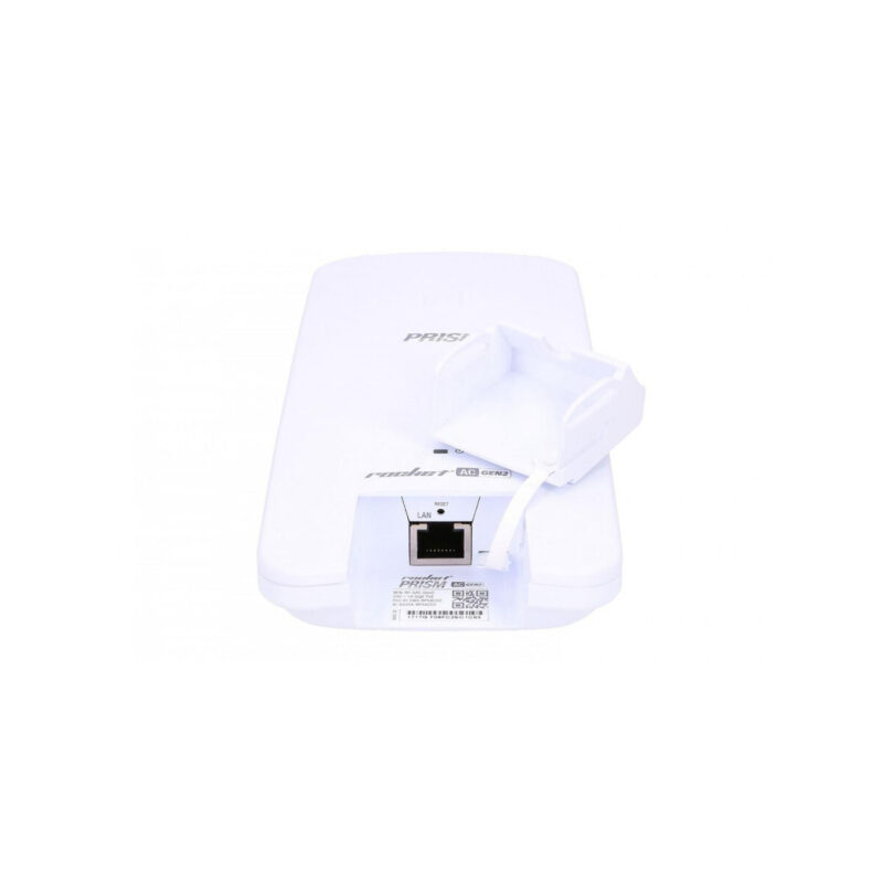 UBIQUITI ROCKET R5AC-PRISM GEN2