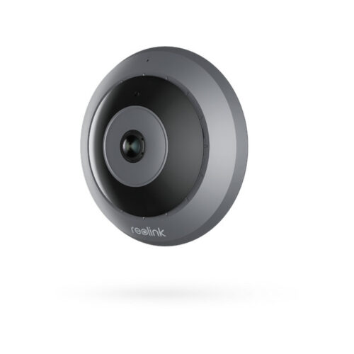 Kamera IP Reolink Fisheye FE-W Series W520 6MP 360° Wi-Fi