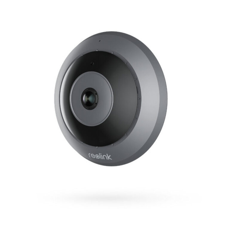 Kamera IP Reolink Fisheye FE-W Series W520 6MP 360° Wi-Fi