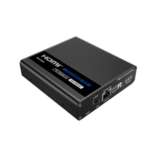 92922e303cb962ce3fa7c367eae7794b_original Odbiornik konwertera HDMI na LAN "KASKADA" 4K Spacetronik IP SPH-676C RX