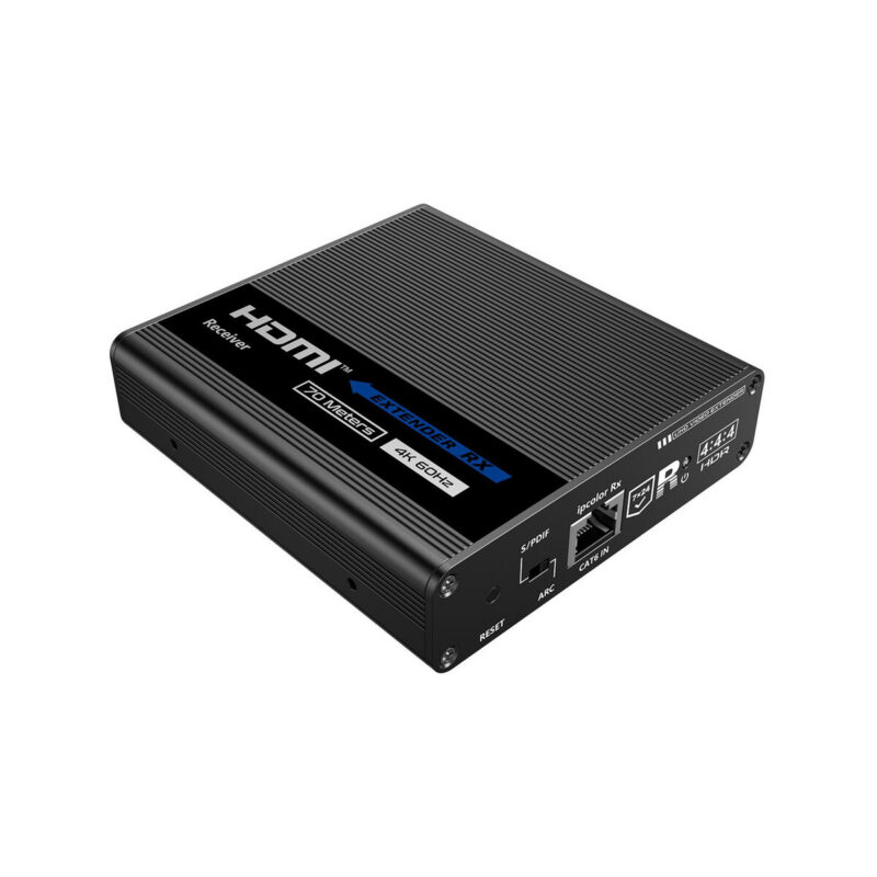 92922e303cb962ce3fa7c367eae7794b_original Odbiornik konwertera HDMI na LAN "KASKADA" 4K Spacetronik IP SPH-676C RX