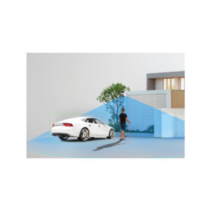 929ce9e72bd9de639412398c00e03e4e_original Kamera IP Ezviz HB90 z panelem solarny 8W dual 4MP+4MP Wi-Fi AOV