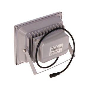 ZEWNĘTRZNY REFLEKTOR PODCZERWIENI IRL-50/90