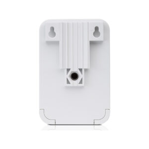 UBIQUITI ETH-SP-G2 NETPROTECTOR