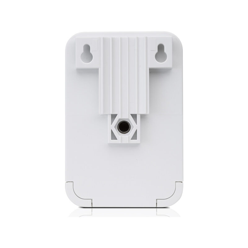 UBIQUITI ETH-SP-G2 NETPROTECTOR