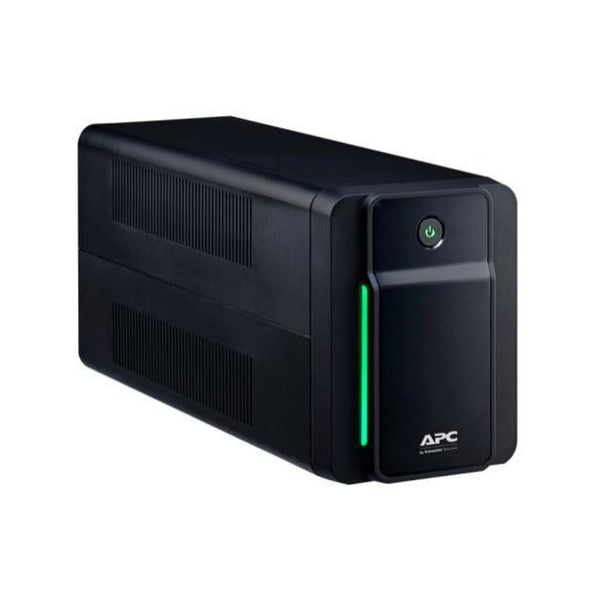 APC Zasilacz awaryjny BX950MI-GR Back-UPS 950VA,230V,AVR,4 Schuko
