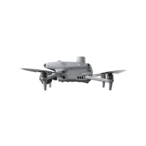 Dron DJI Matrice 4T C2 + DJI Care Plus 1 rok