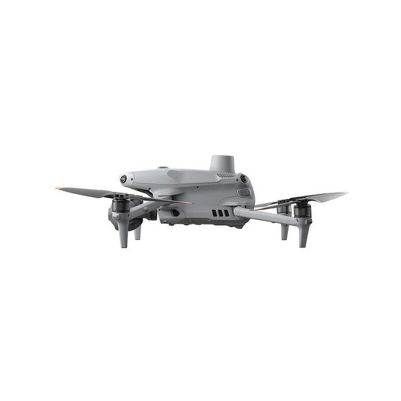 Dron DJI Matrice 4T C2 + DJI Care Plus 1 rok
