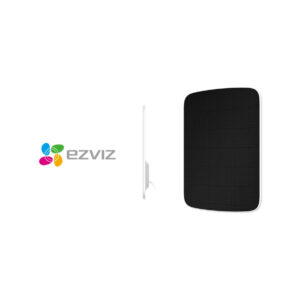 PANEL SOLARNY EZVIZ CS-CMT-SolarPanel-F