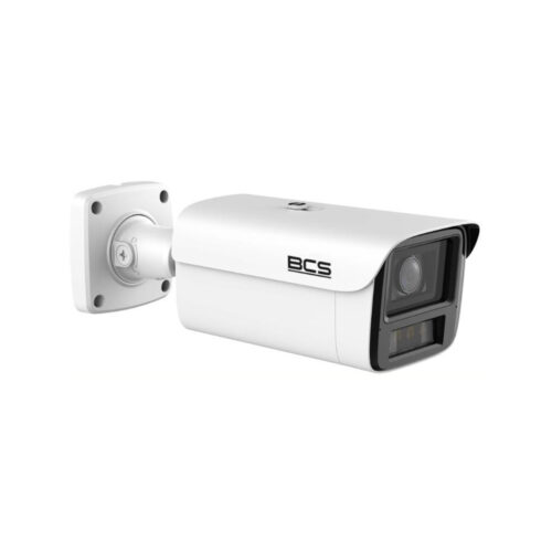 Kamera BCS LINE BCS-L-TIP64VCR6L6HP-Ai2
