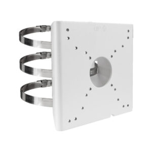 Adapter BCS POINT BCS-P-A31