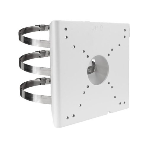 Adapter BCS POINT BCS-P-A31