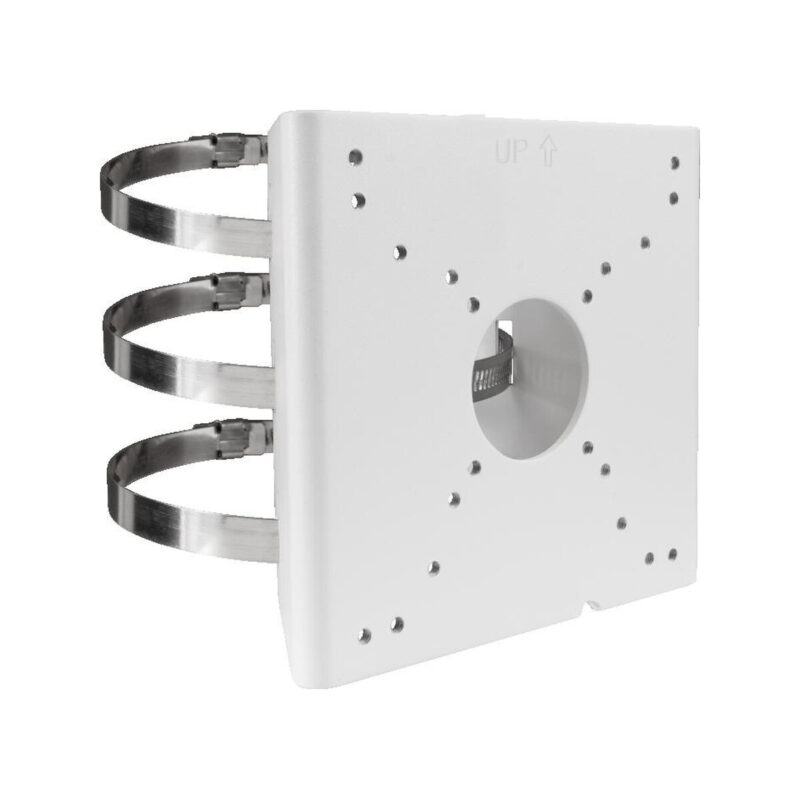 Adapter BCS POINT BCS-P-A31