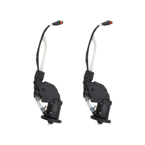 DJI Agras T25 Zestaw Zraszaczy Atomizowanych