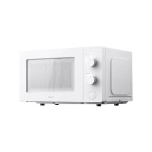 92ccf81e704610a296dfacaeb9b4f219_original Mikrofalówka Xiaomi Microwave Oven