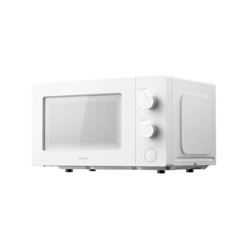 92ccf81e704610a296dfacaeb9b4f219_original Mikrofalówka Xiaomi Microwave Oven