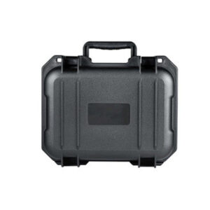 92d09e82c760c54f581e6e1264b0e374_original Walizka transportowa DJI X-PORT
