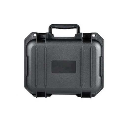 Walizka transportowa DJI X-PORT