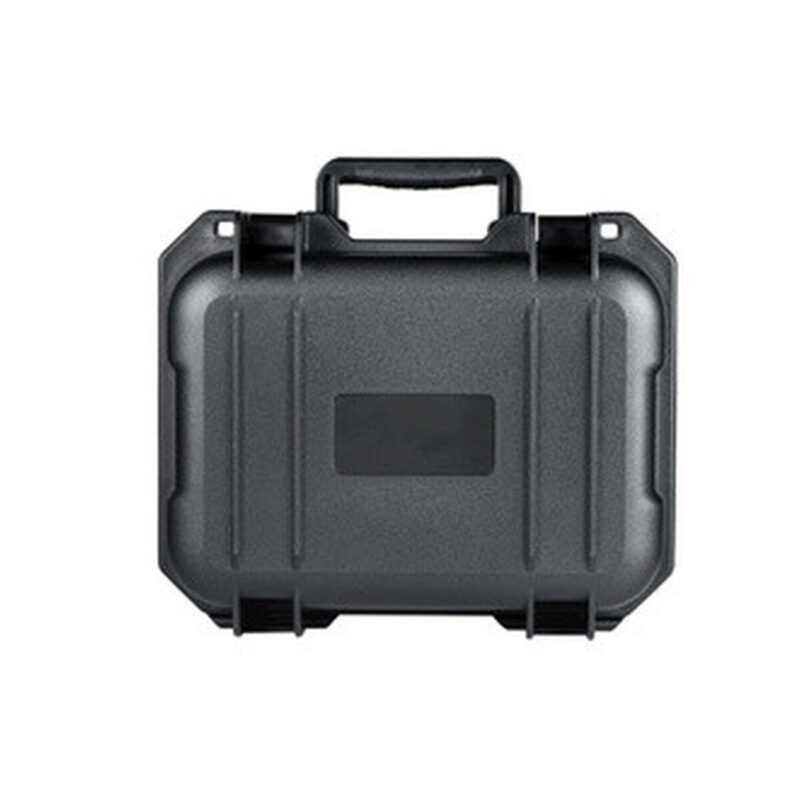 92d09e82c760c54f581e6e1264b0e374_original Walizka transportowa DJI X-PORT