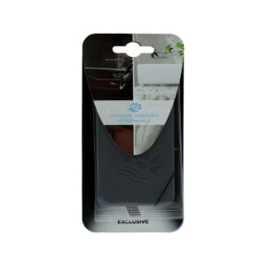 92d6606cb8da96a88d5bd3b0eb8c2f25_original Zawieszka zapachowa do klimatyzacji - Exclusive
