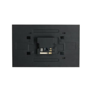 Monitor wideodomofonu DAHUA SCP3044A-BZ