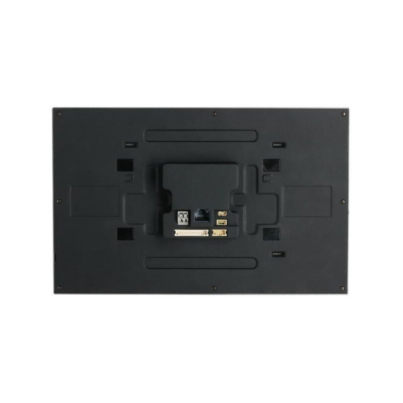 Monitor wideodomofonu DAHUA SCP3044A-BZ