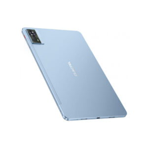 Tablet Oukitel OT5S 6/256GB 12" 8250mAh Niebieski