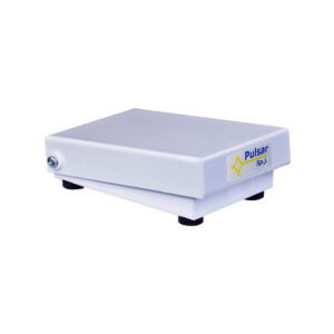 PRZYCISK ANTYNAPADOWY NOŻNY Pulsar AWZ700