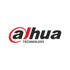 92e5355b396ea4cb27fc7a72b6462b23_original Kamera bezprzewodowa WiFi Dahua Hero H4C