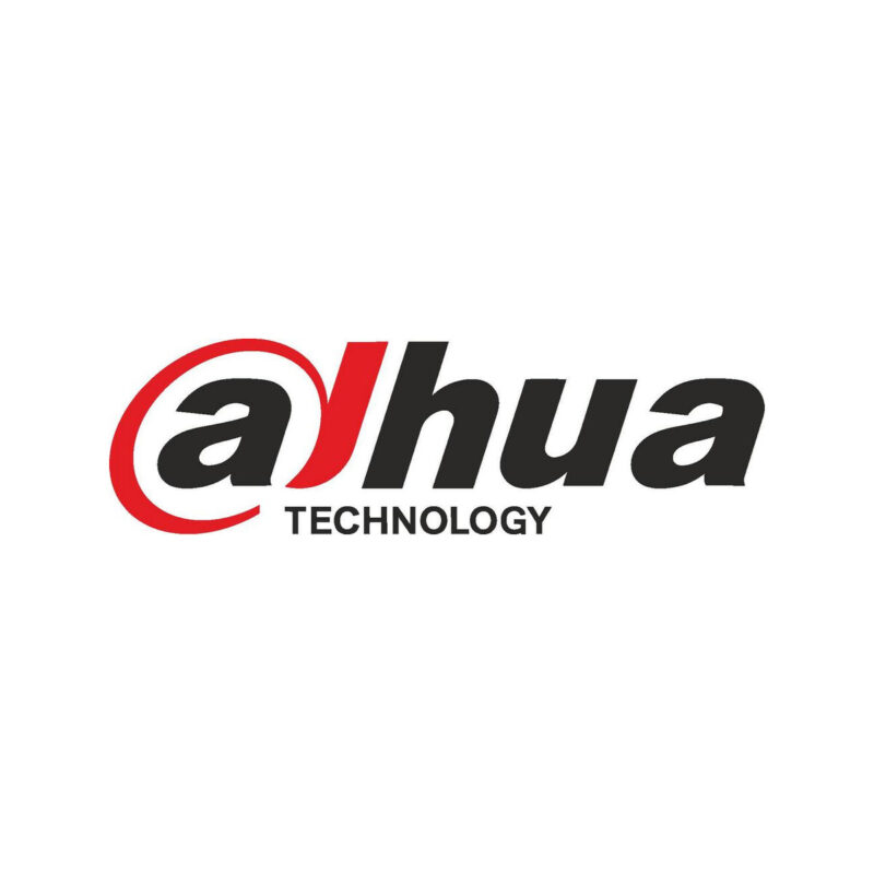 92e5355b396ea4cb27fc7a72b6462b23_original Kamera bezprzewodowa WiFi Dahua Hero H4C